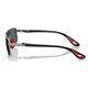 Ray-Ban Scuderia Ferrari RB 3776M--